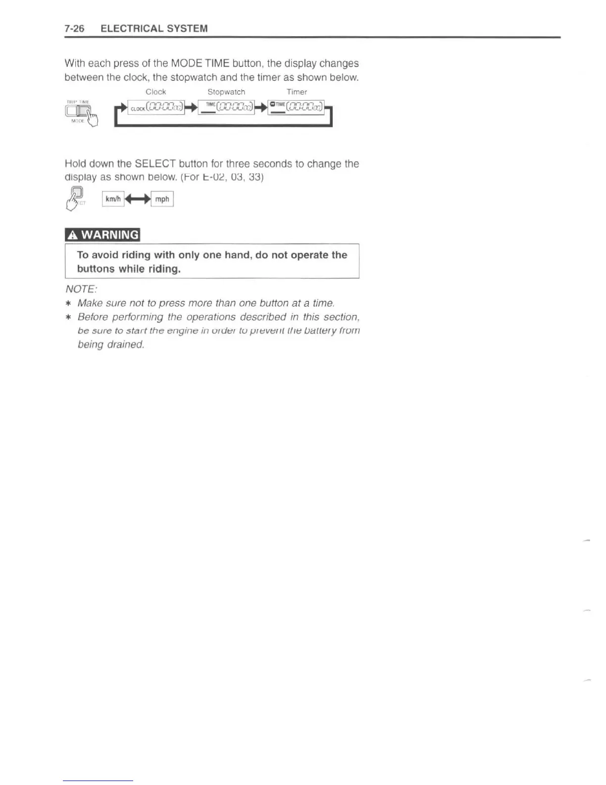 Page #218 background image