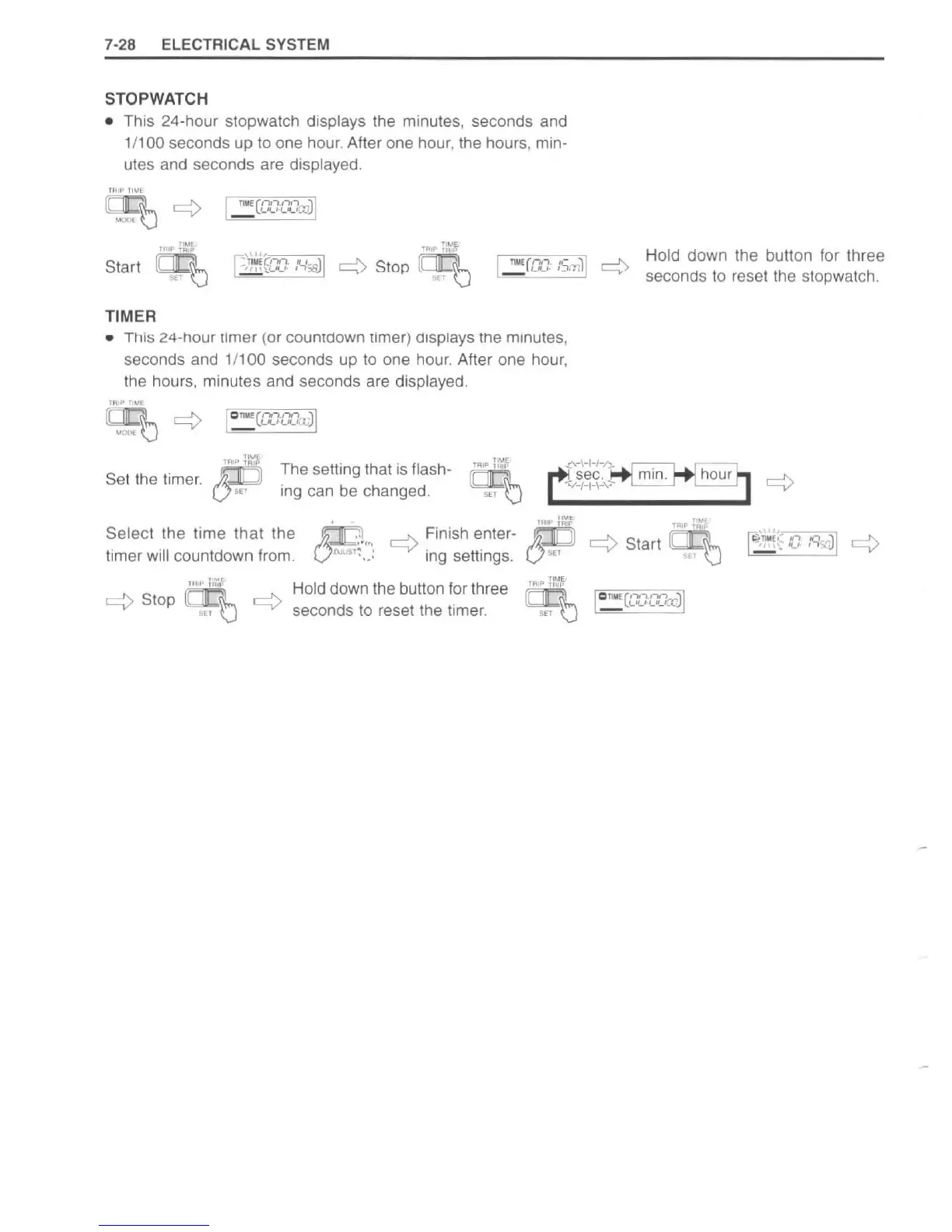 Page #220 background image