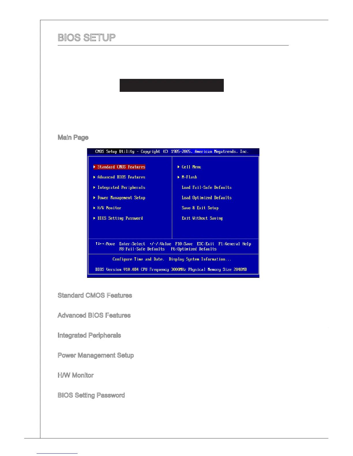 Page #22 background image