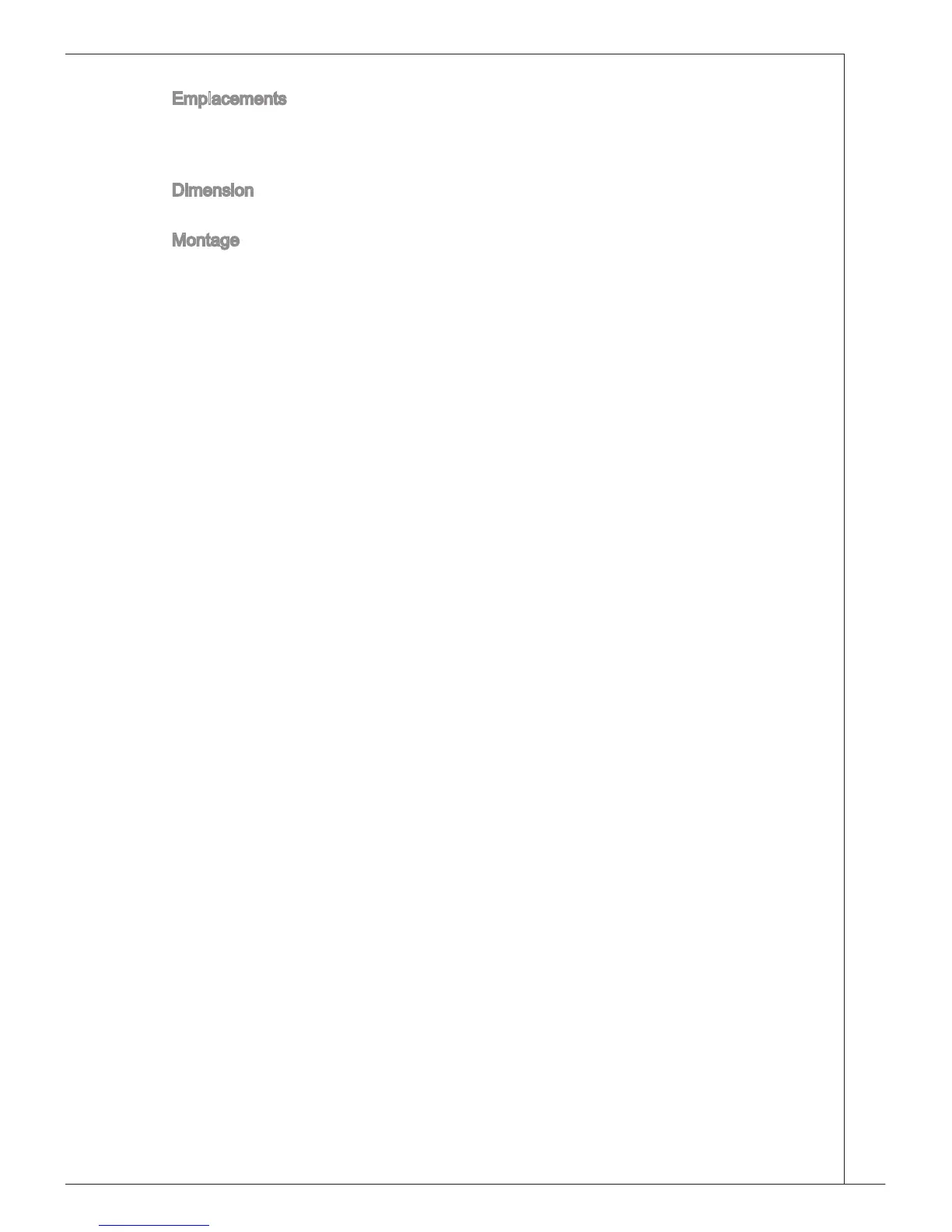 Page #51 background image