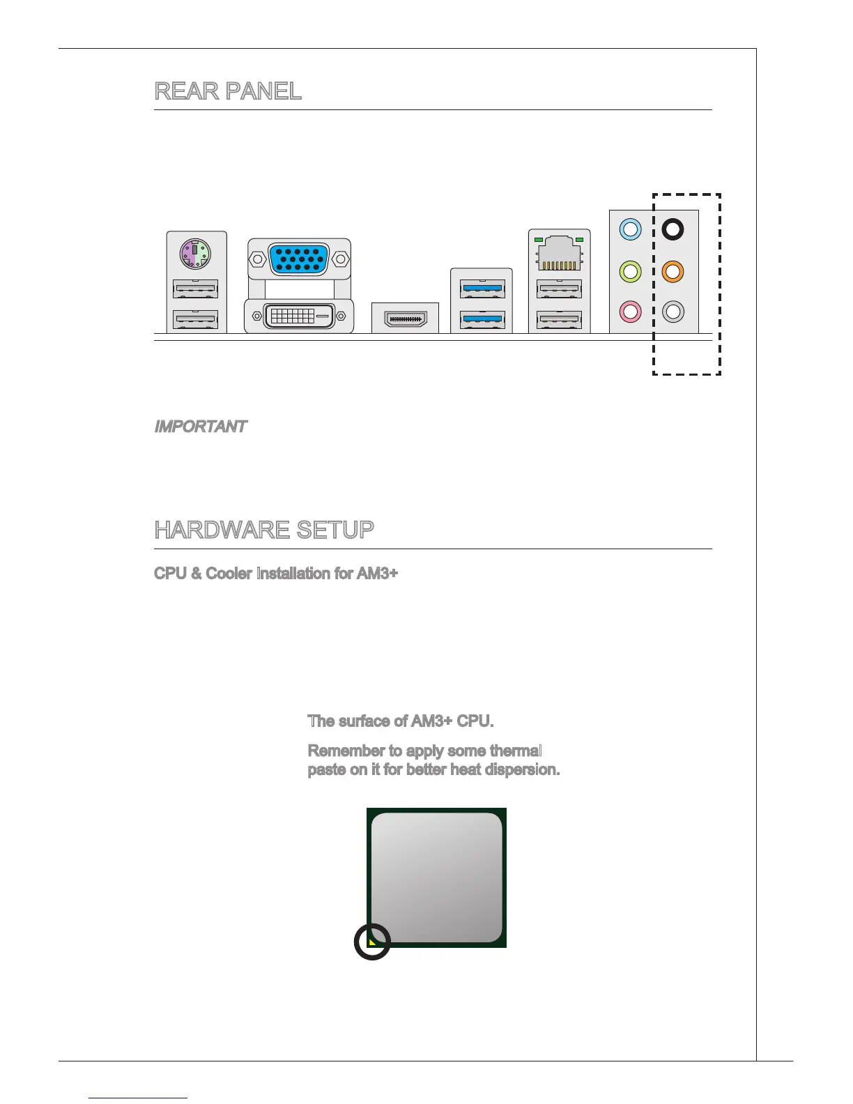 Page #13 background image