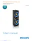 Preview: User Manual