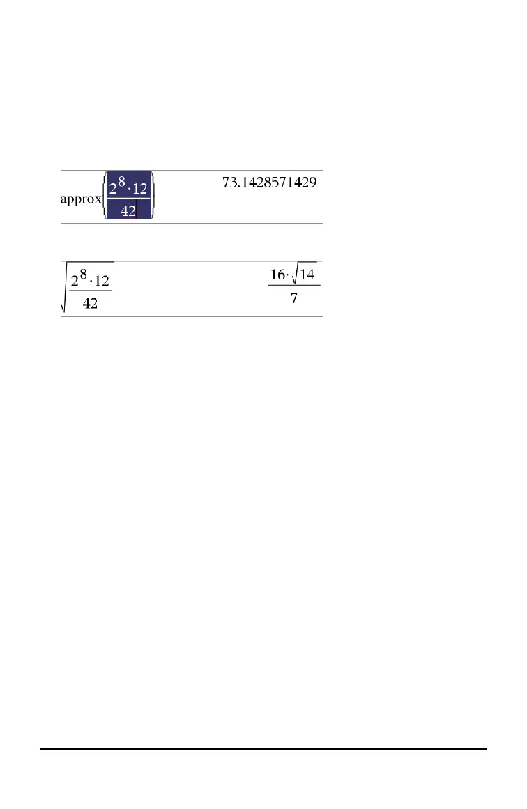 Page #27 background image