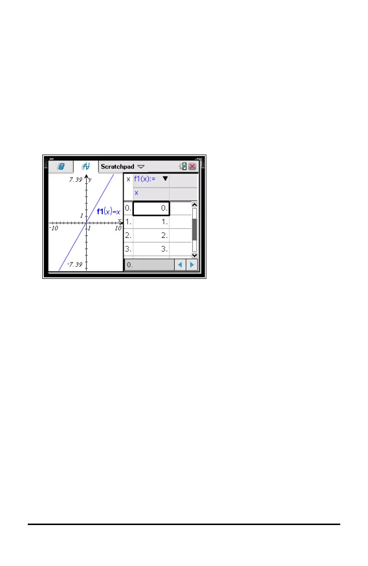 Page #29 background image