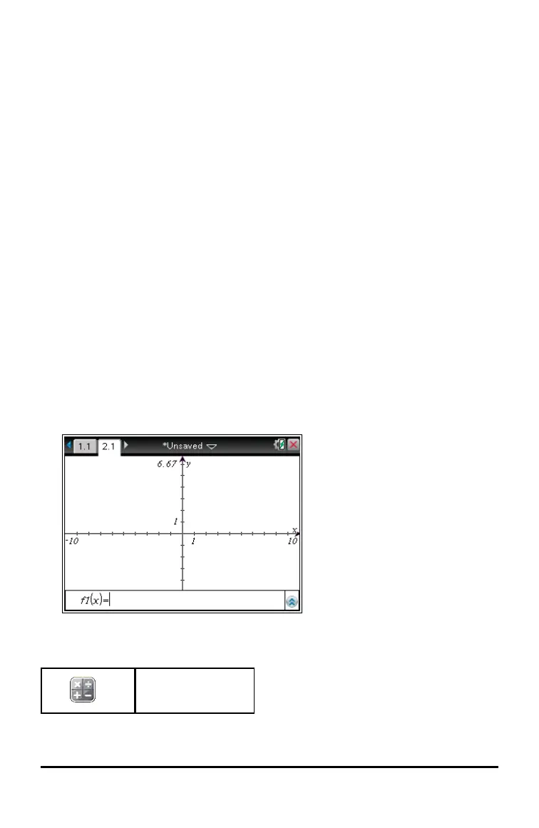 Page #38 background image
