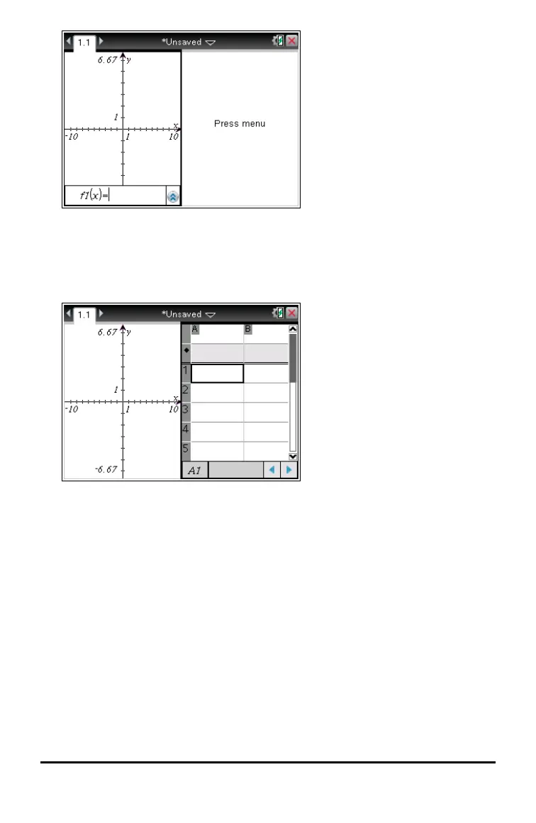 Page #40 background image