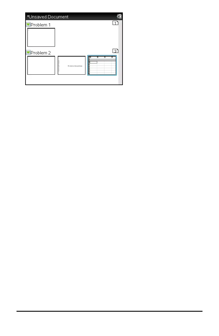 Page #49 background image