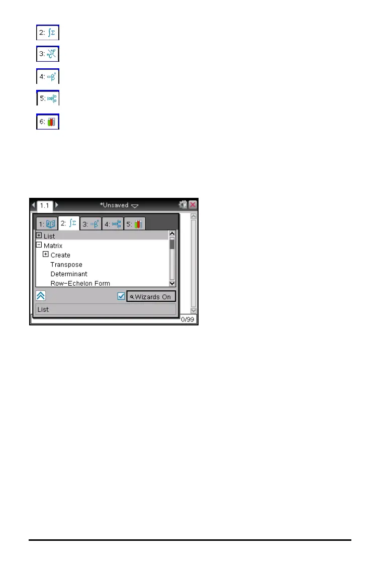 Page #56 background image