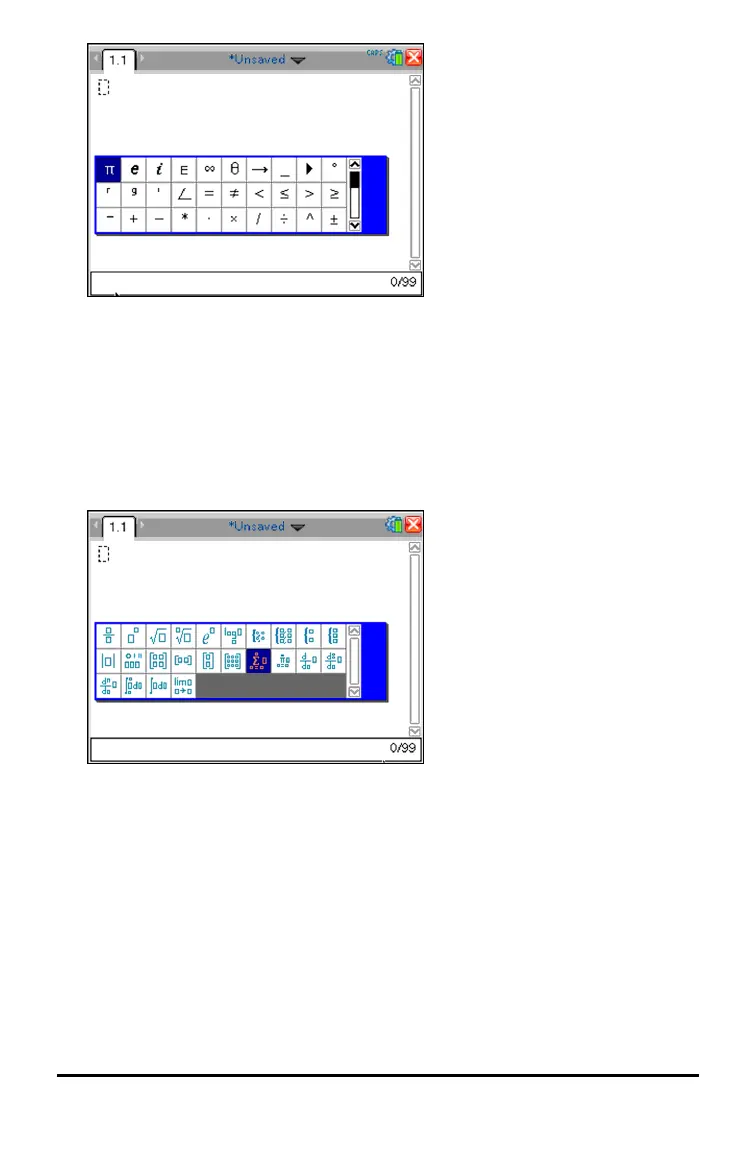 Page #57 background image