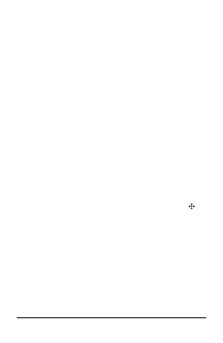Page #60 background image