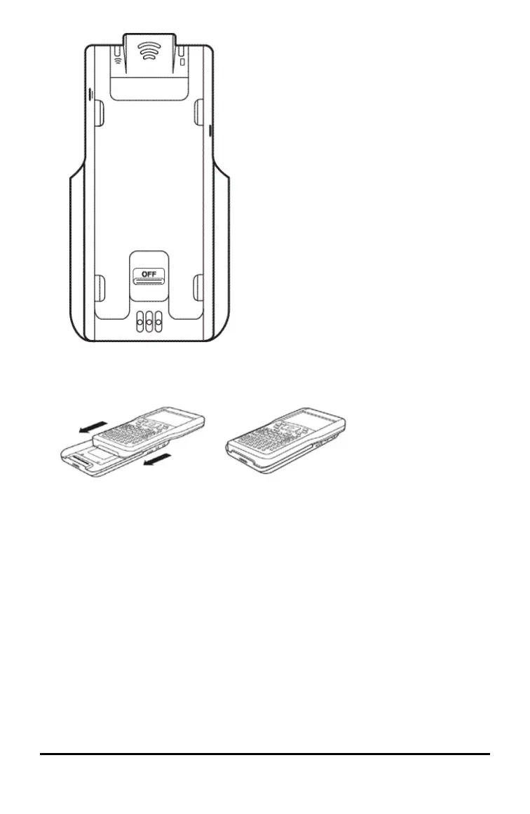 Page #66 background image