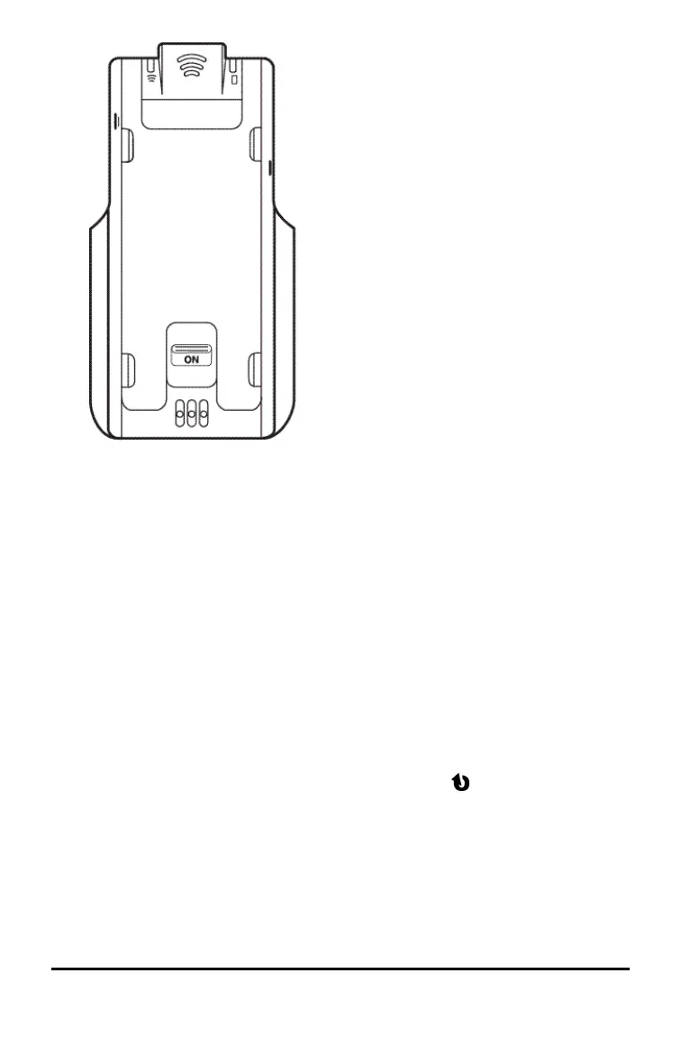 Page #67 background image