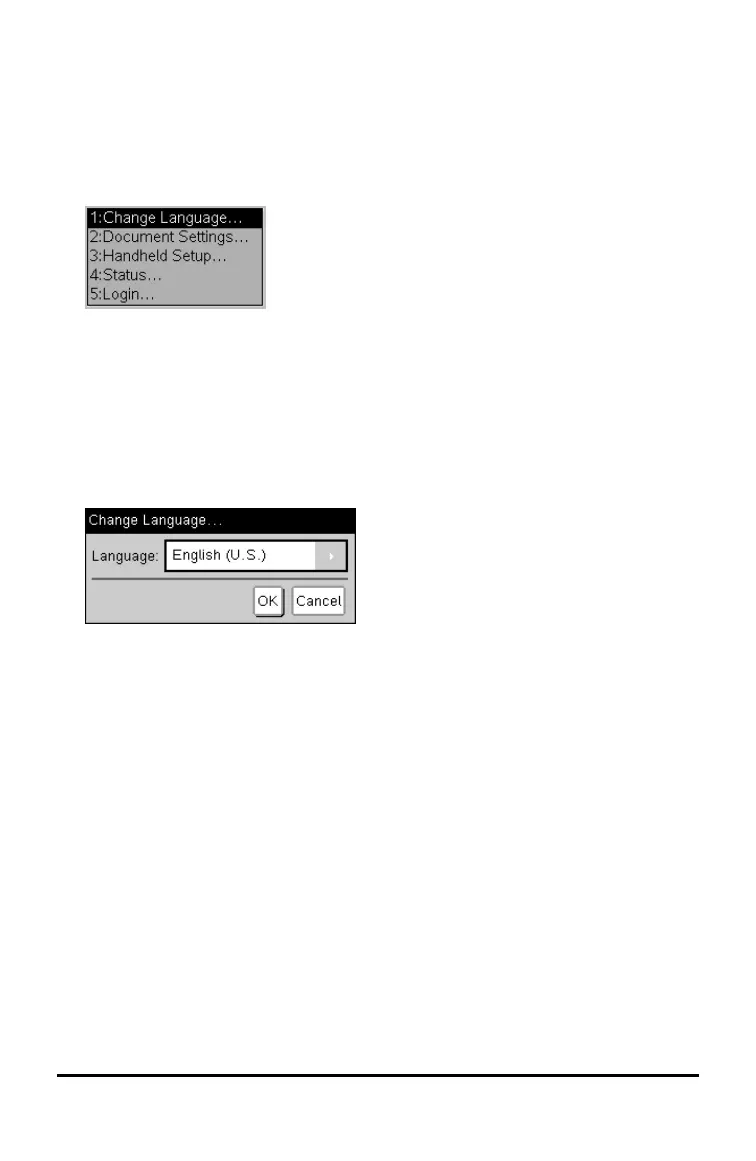 Page #73 background image