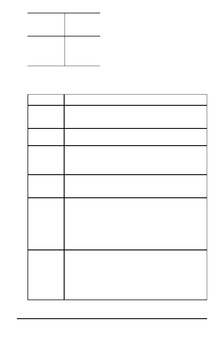 Page #79 background image