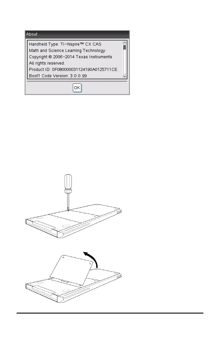 Page #81 background image