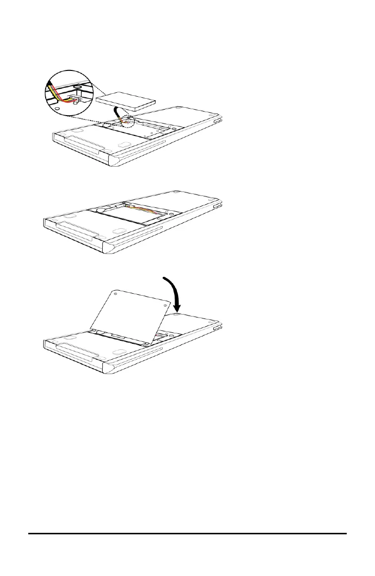 Page #82 background image