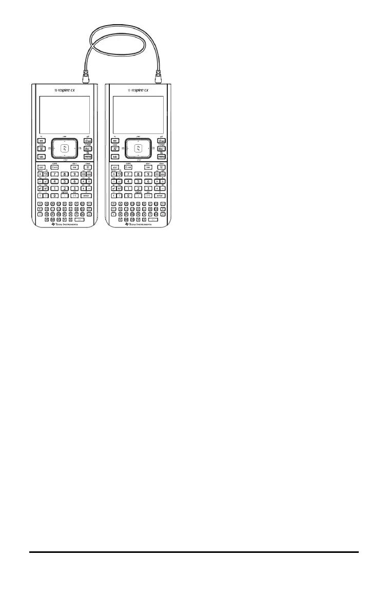 Page #84 background image