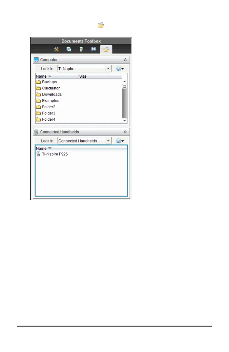 Page #91 background image