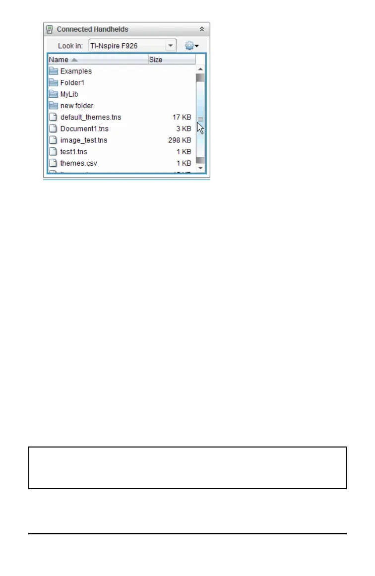 Page #92 background image