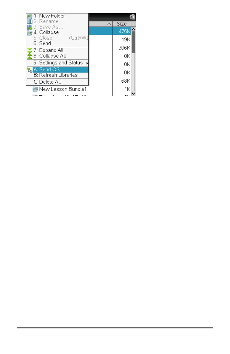 Page #100 background image