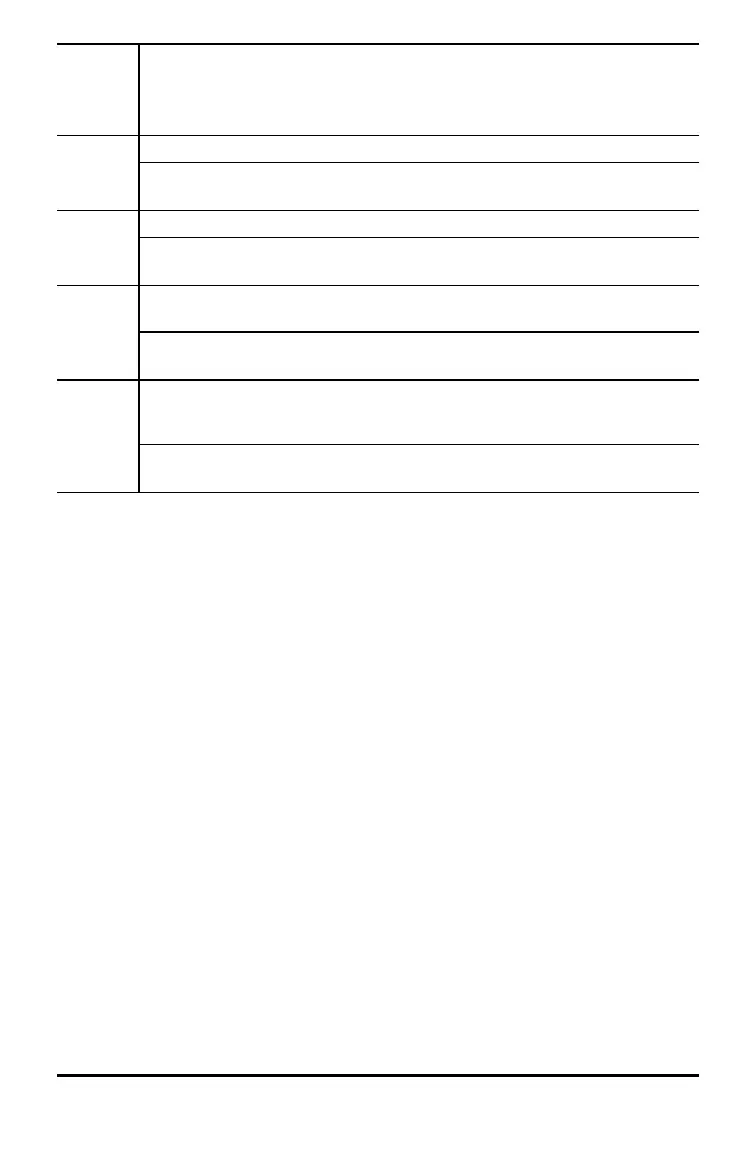 Page #102 background image