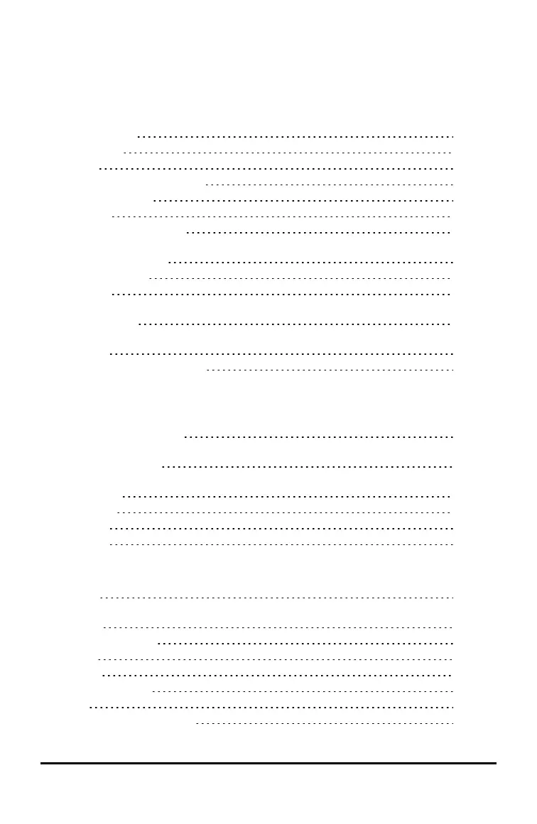 Page #107 background image