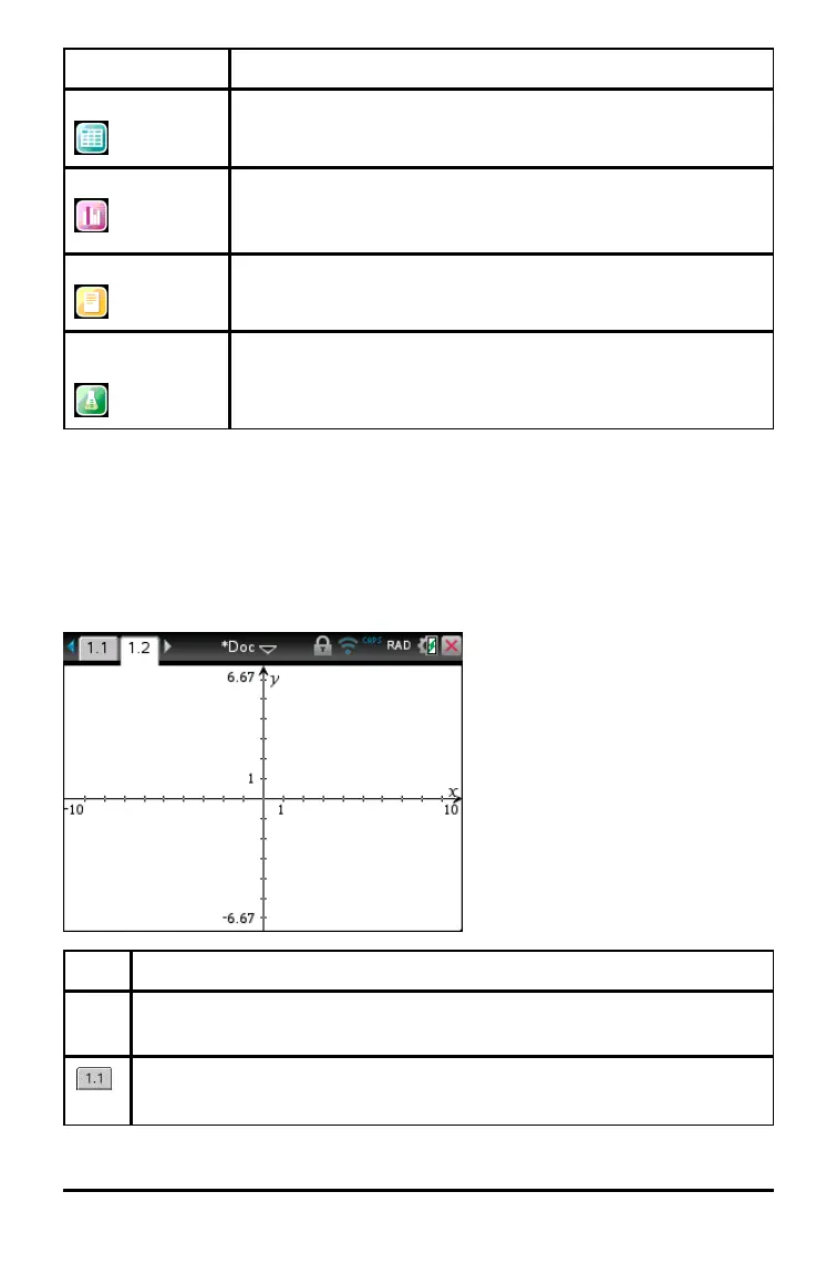 Page #14 background image