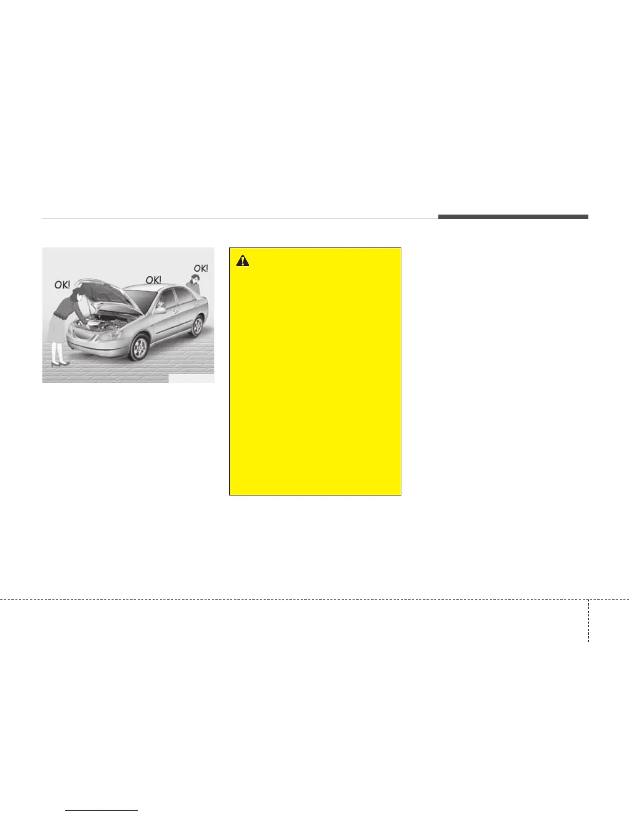 Page #259 background image