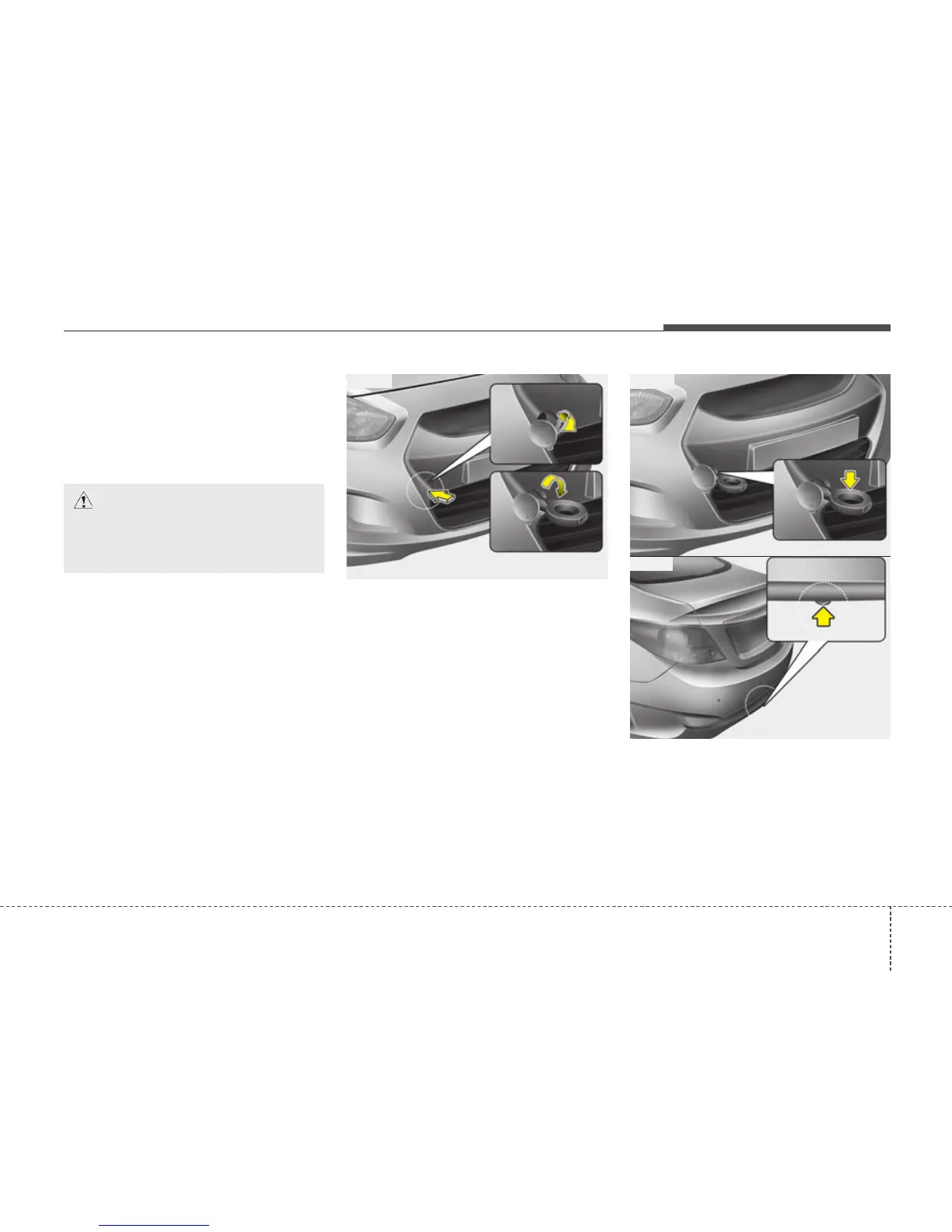 Page #288 background image