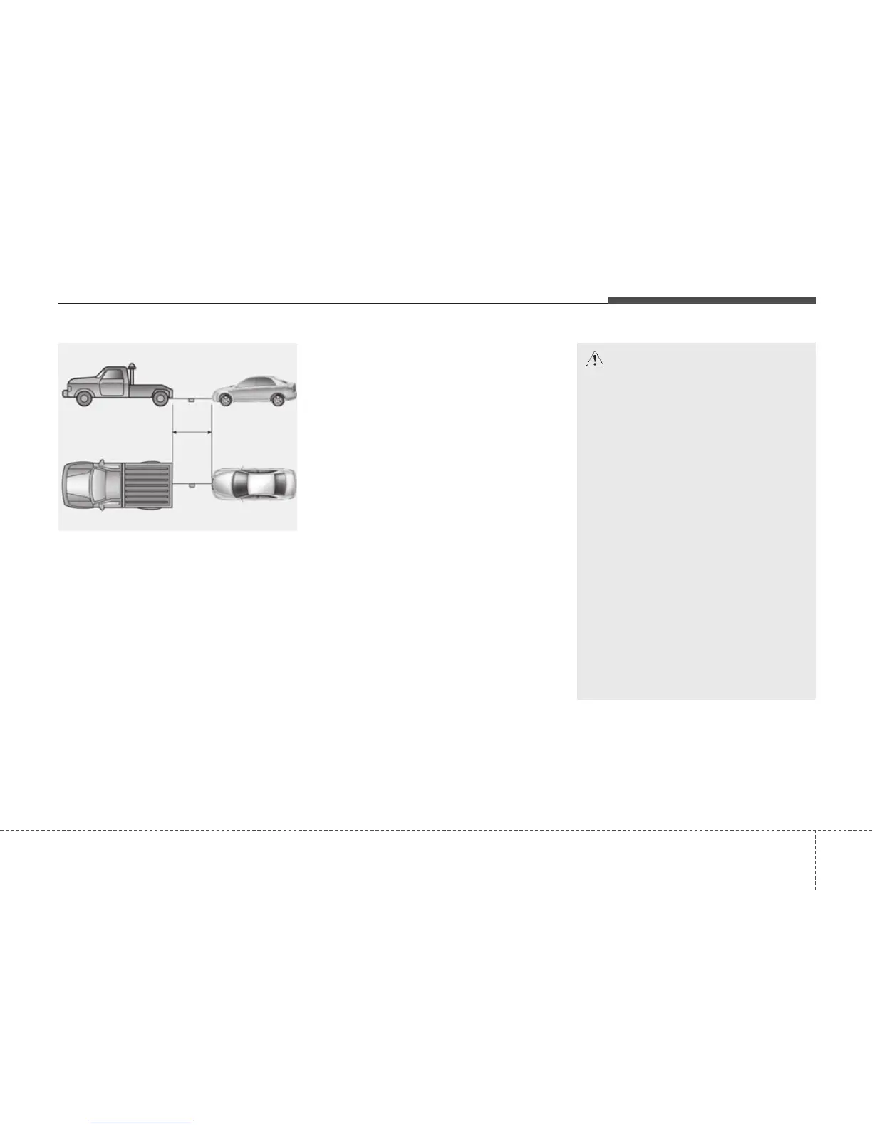 Page #290 background image