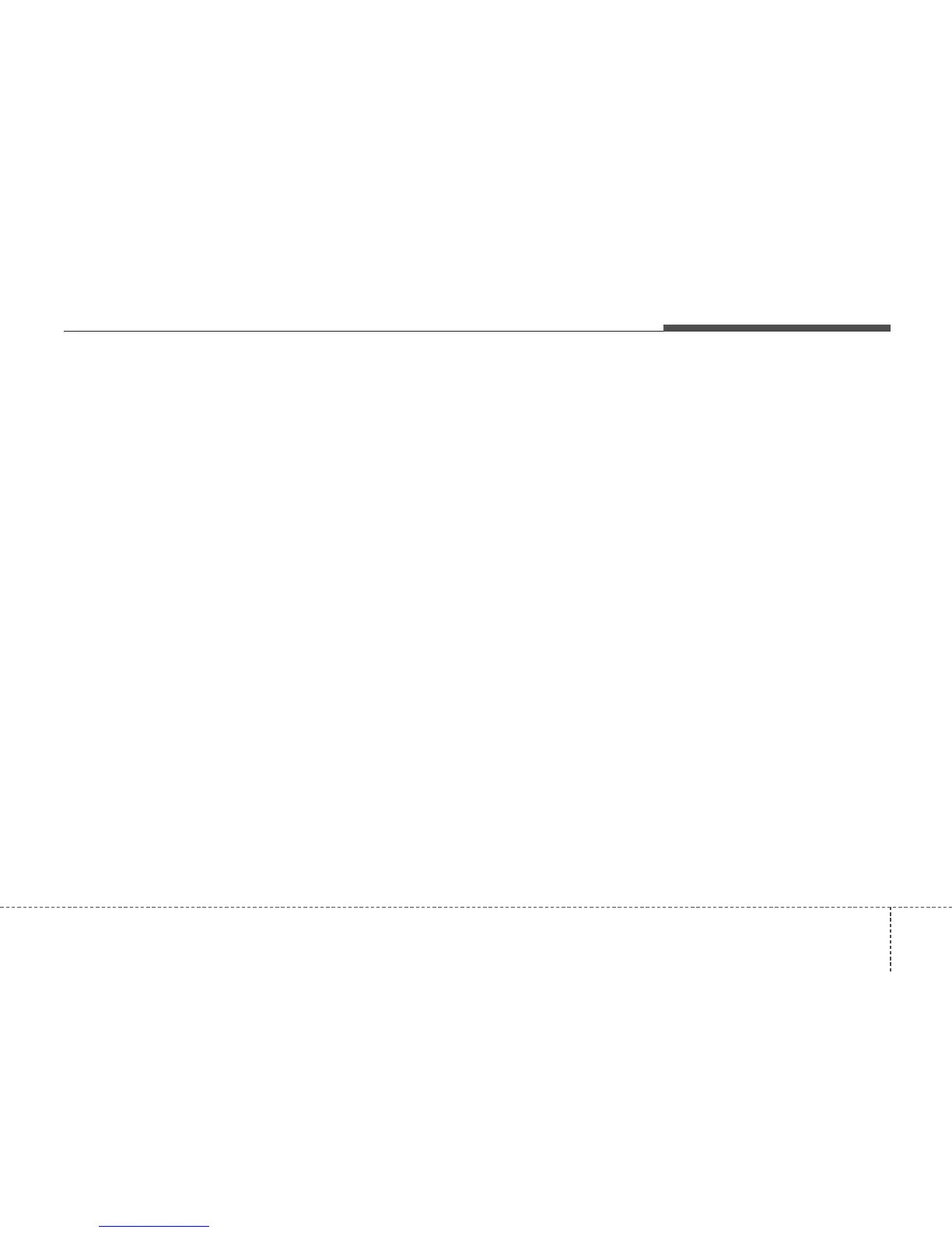 Page #298 background image