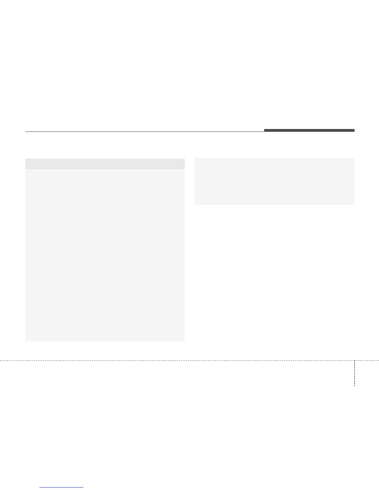 Page #302 background image