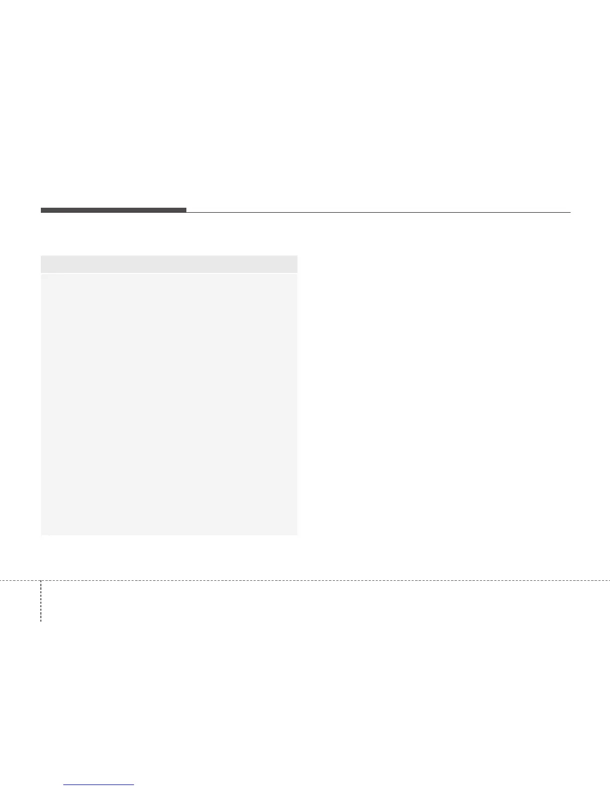 Page #303 background image