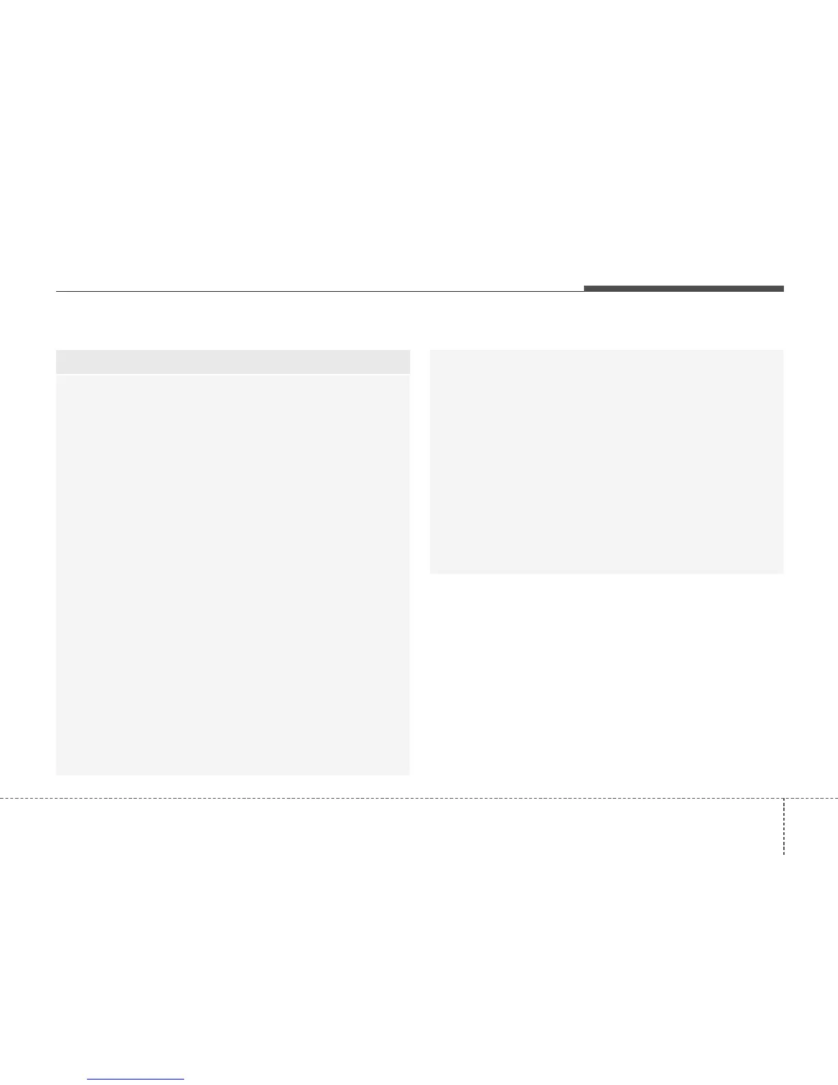 Page #304 background image