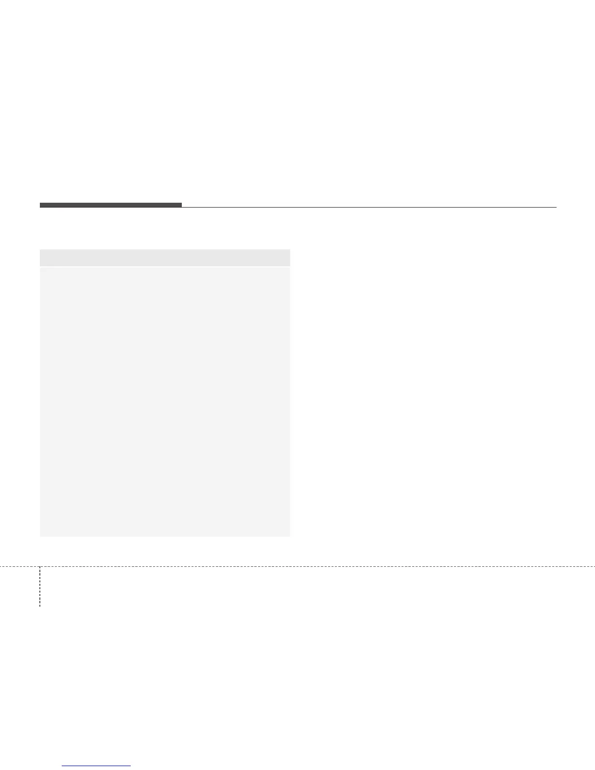 Page #305 background image