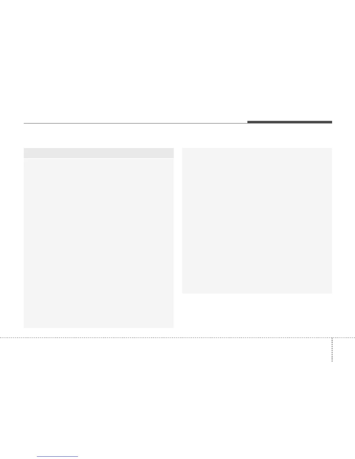Page #308 background image