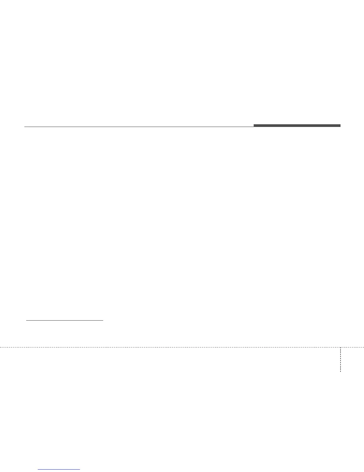 Page #324 background image