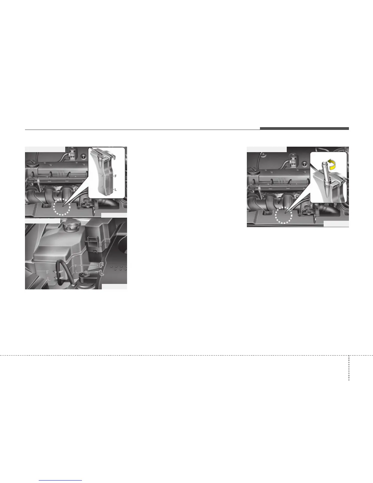 Page #328 background image