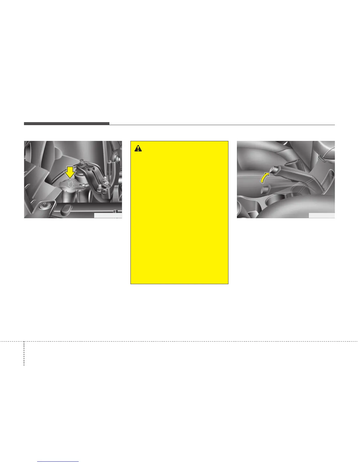 Page #333 background image