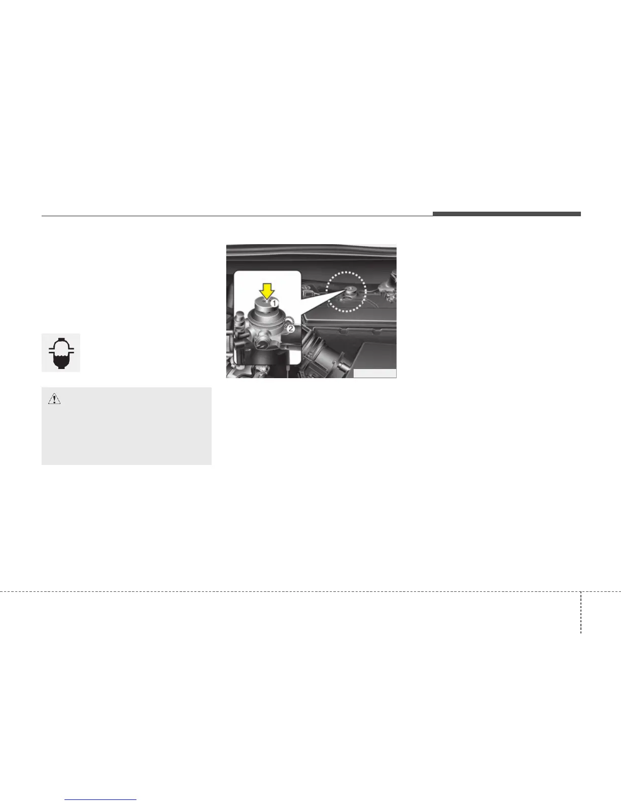 Page #334 background image