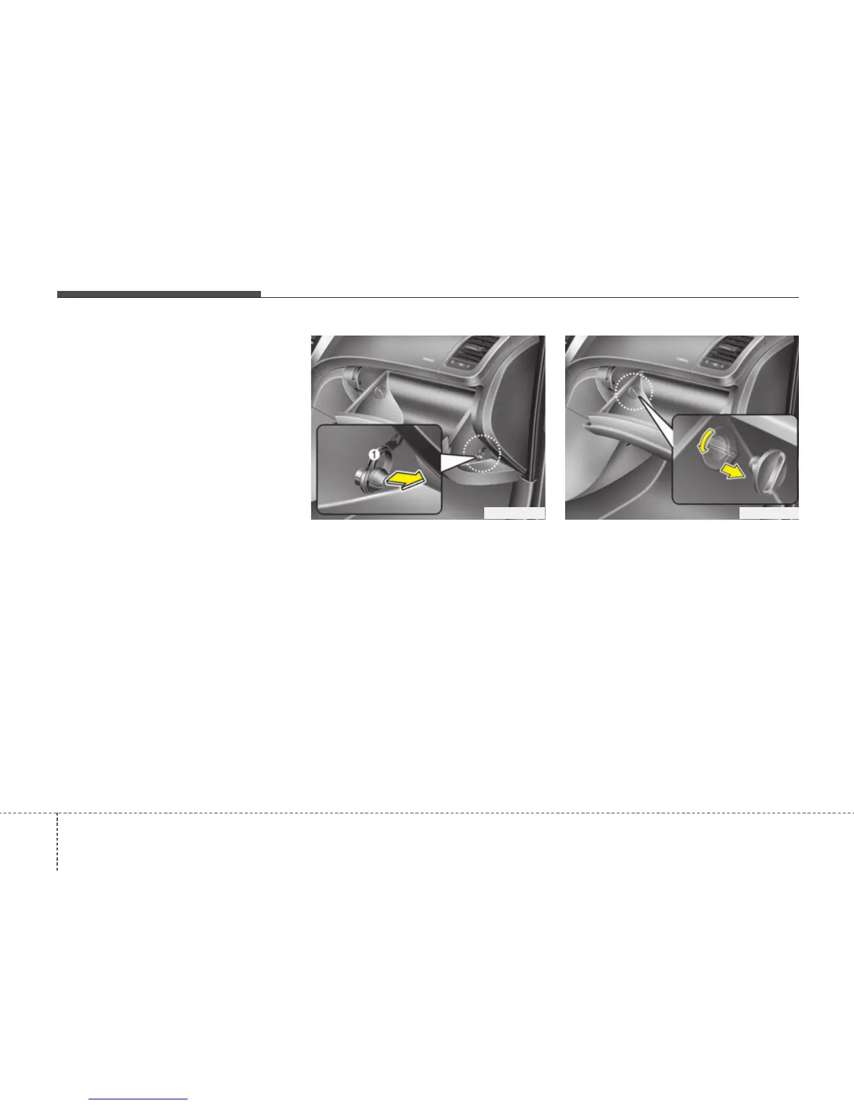 Page #337 background image