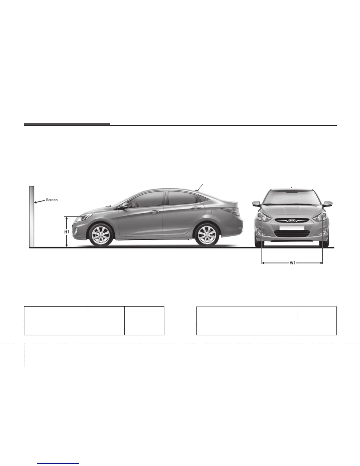Page #375 background image