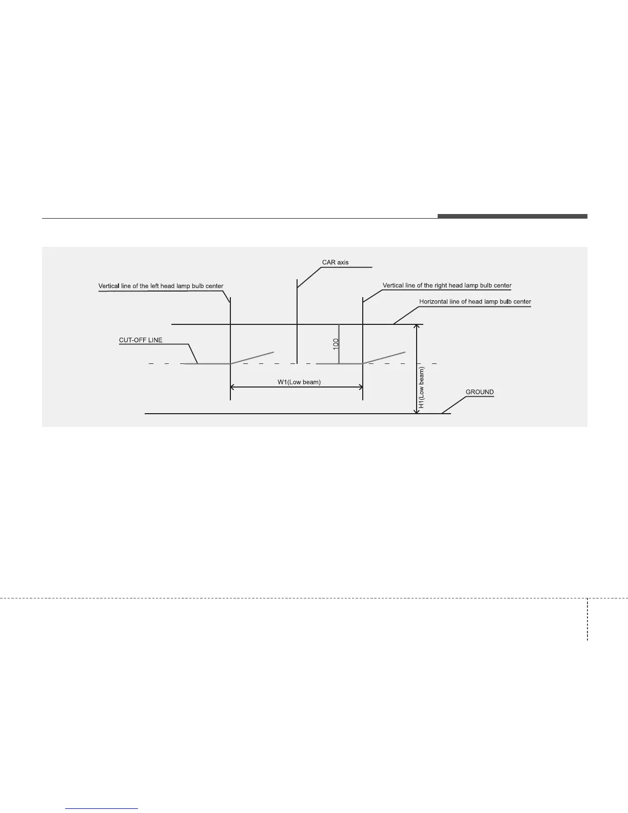 Page #376 background image