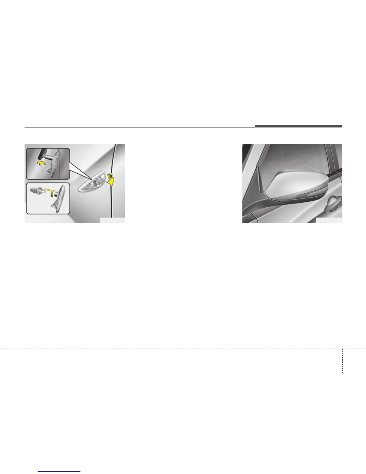 Page #378 background image