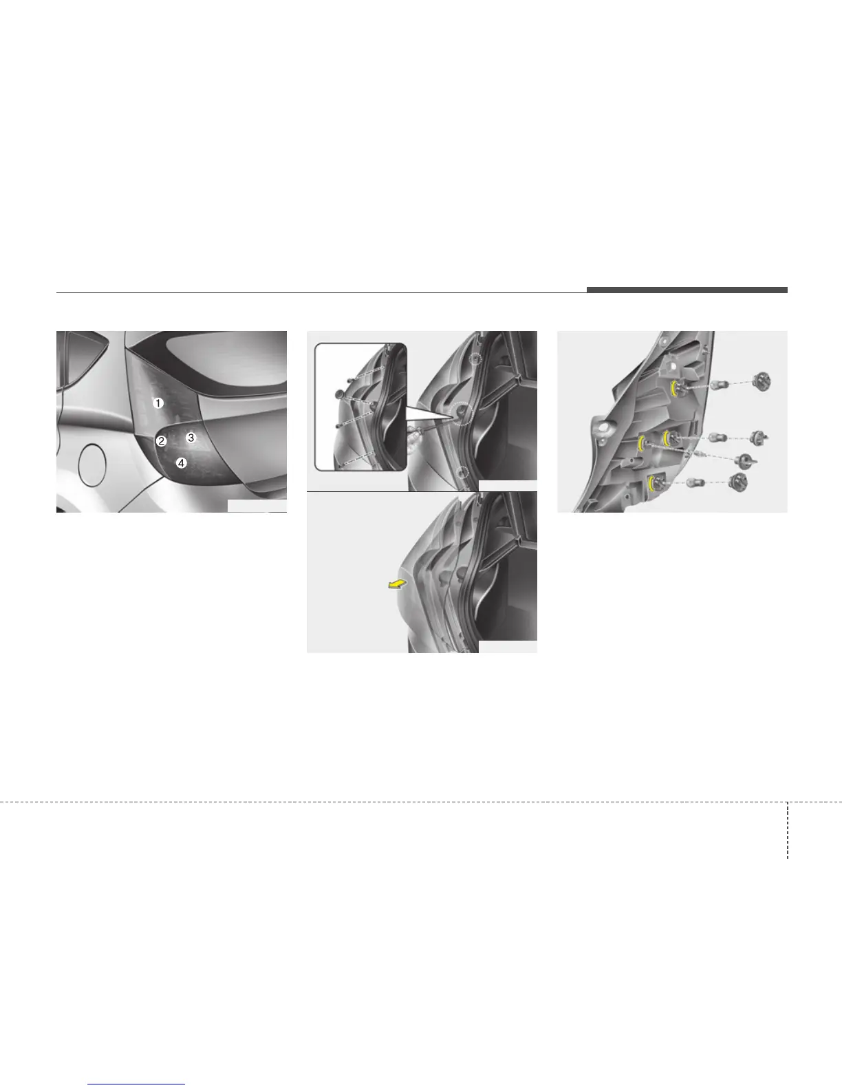 Page #380 background image