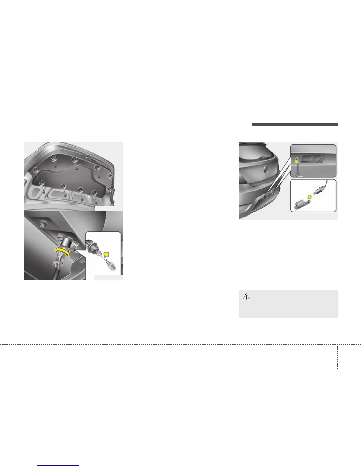 Page #382 background image