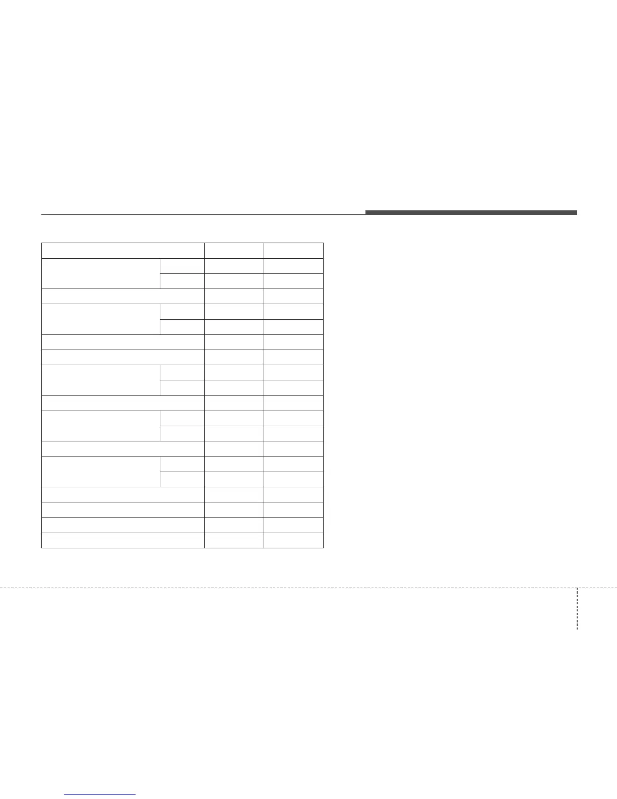 Page #396 background image