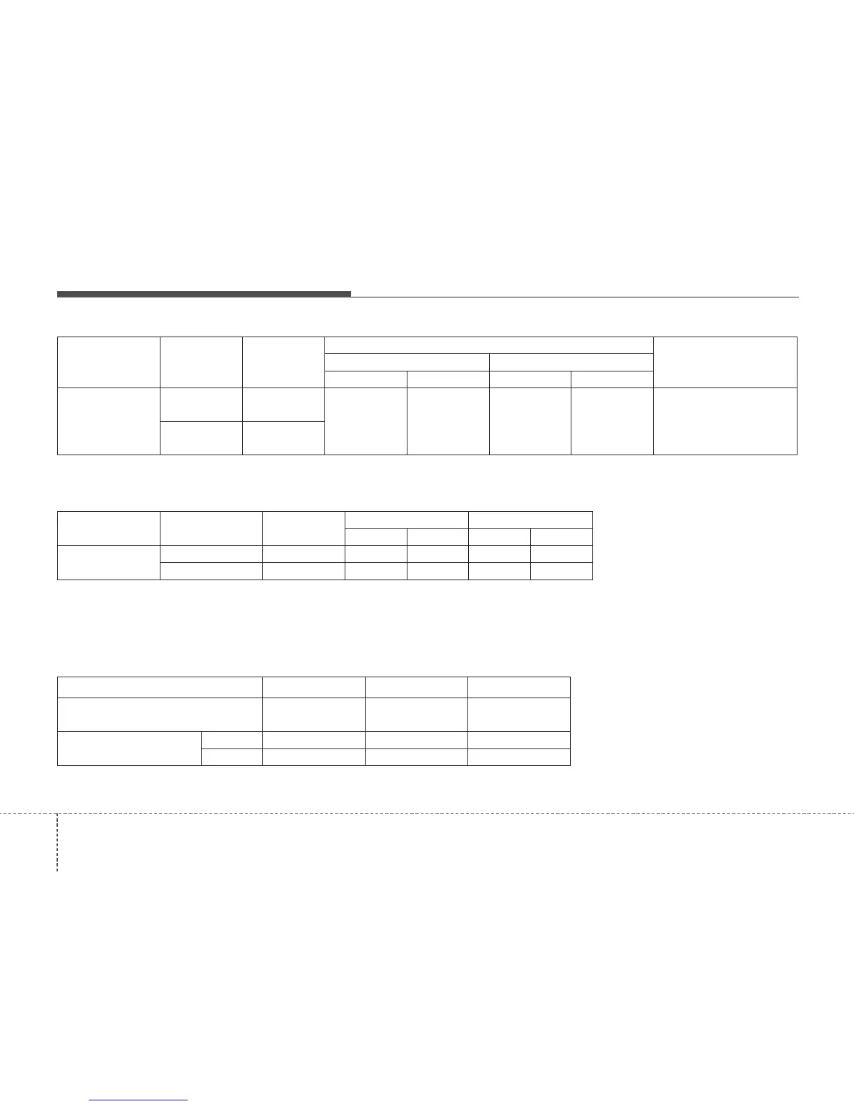 Page #397 background image