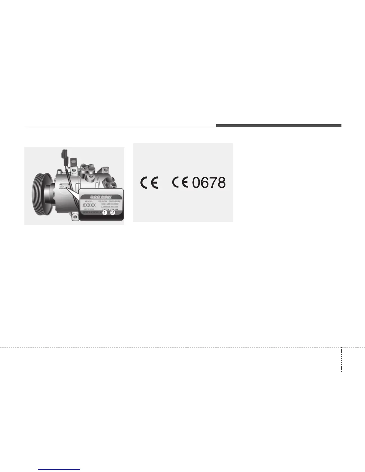 Page #402 background image