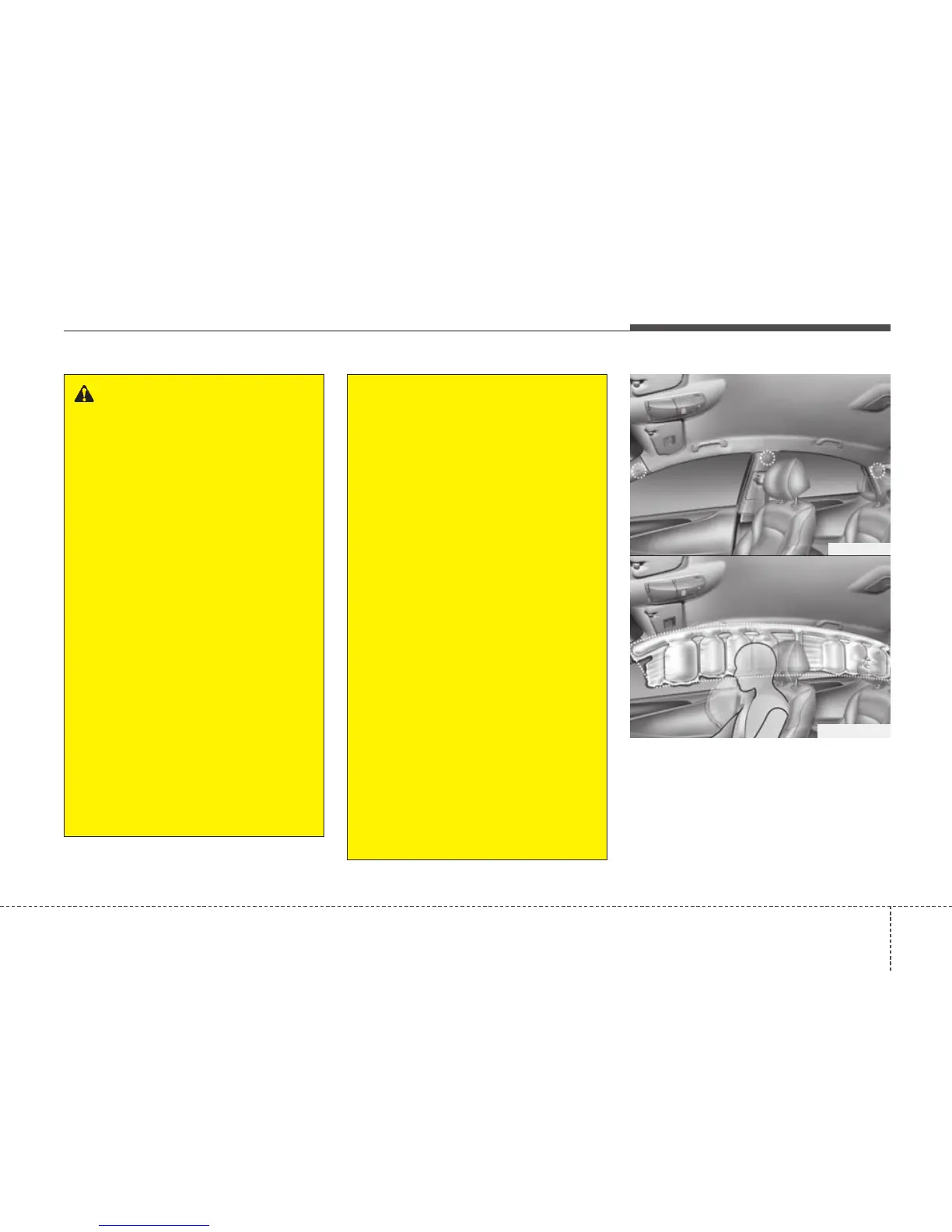 Page #61 background image